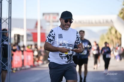 Carrera Artec 21K 12K 5K | Carrera Artec 21K 12K 5K