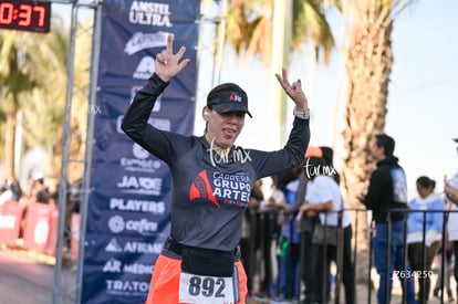 Carrera Artec 21K 12K 5K | Carrera Artec 21K 12K 5K