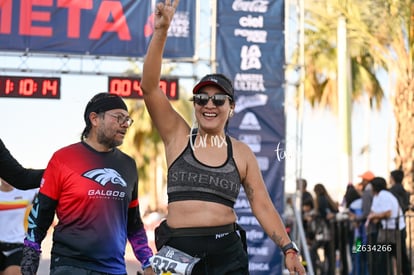 Carrera Artec 21K 12K 5K | Carrera Artec 21K 12K 5K