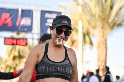 Carrera Artec 21K 12K 5K | Carrera Artec 21K 12K 5K