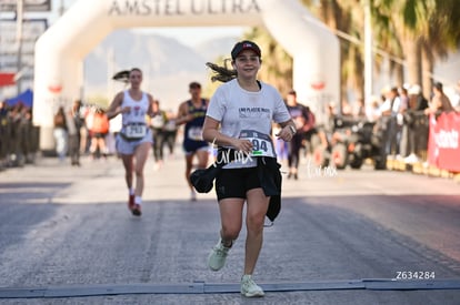 Carrera Artec 21K 12K 5K | Carrera Artec 21K 12K 5K