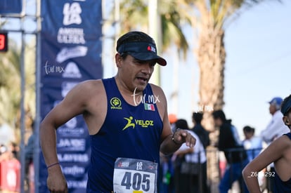 veloz | Carrera Artec 21K 12K 5K