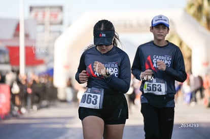 Carrera Artec 21K 12K 5K | Carrera Artec 21K 12K 5K