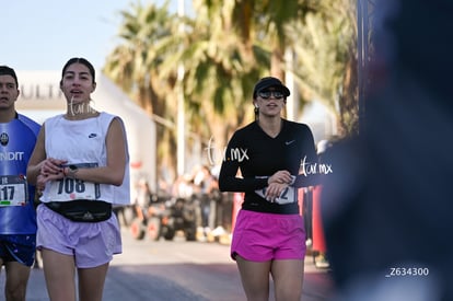 Carrera Artec 21K 12K 5K | Carrera Artec 21K 12K 5K