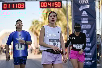 Carrera Artec 21K 12K 5K | Carrera Artec 21K 12K 5K