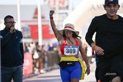 Carrera Artec 21K 12K 5K | Carrera Artec 21K 12K 5K