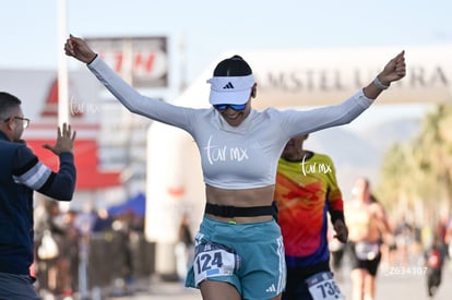 Carrera Artec 21K 12K 5K | Carrera Artec 21K 12K 5K