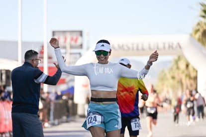 Carrera Artec 21K 12K 5K | Carrera Artec 21K 12K 5K