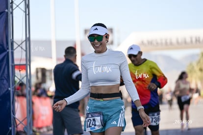 Carrera Artec 21K 12K 5K | Carrera Artec 21K 12K 5K