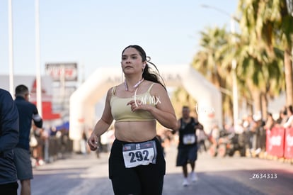 Carrera Artec 21K 12K 5K | Carrera Artec 21K 12K 5K