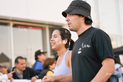 Carrera Artec 21K 12K 5K | Carrera Artec 21K 12K 5K