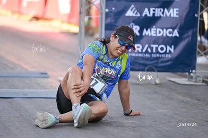 Carrera Artec 21K 12K 5K | Carrera Artec 21K 12K 5K