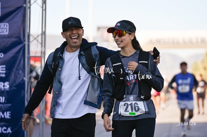 Carrera Artec 21K 12K 5K | Carrera Artec 21K 12K 5K