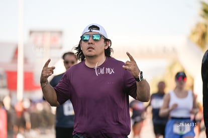 Carrera Artec 21K 12K 5K | Carrera Artec 21K 12K 5K