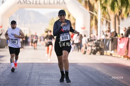 Carrera Artec 21K 12K 5K | Carrera Artec 21K 12K 5K