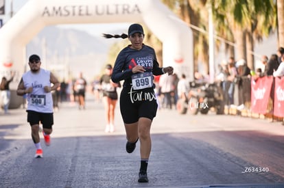 Carrera Artec 21K 12K 5K | Carrera Artec 21K 12K 5K