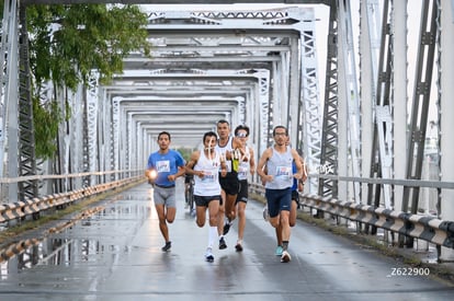 Carrera Chilchota 5K 10K 21K | Carrera Chilchota 5K 10K 21K
