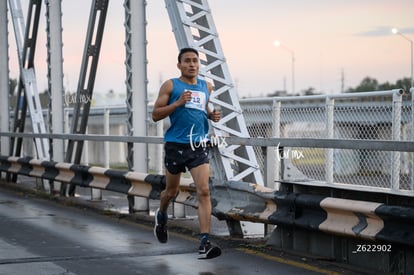 Carrera Chilchota 5K 10K 21K | Carrera Chilchota 5K 10K 21K