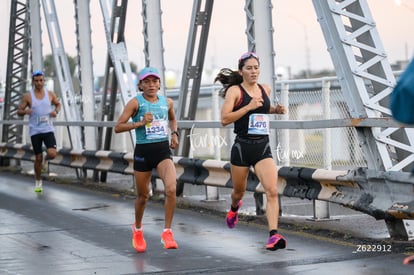 Carrera Chilchota 5K 10K 21K | Carrera Chilchota 5K 10K 21K