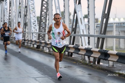 rebeldes | Carrera Chilchota 5K 10K 21K