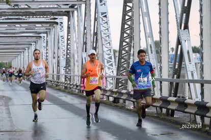 Carrera Chilchota 5K 10K 21K | Carrera Chilchota 5K 10K 21K