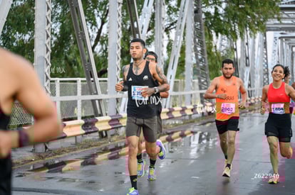 Carrera Chilchota 5K 10K 21K | Carrera Chilchota 5K 10K 21K