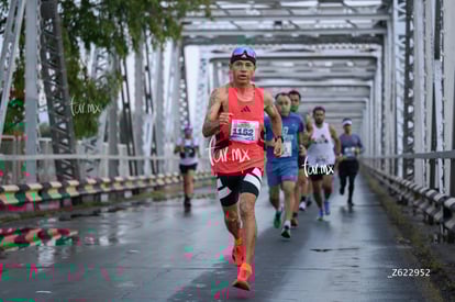 Carrera Chilchota 5K 10K 21K | Carrera Chilchota 5K 10K 21K