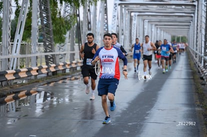 Carrera Chilchota 5K 10K 21K | Carrera Chilchota 5K 10K 21K