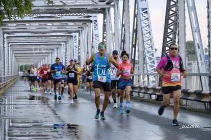 Carrera Chilchota 5K 10K 21K | Carrera Chilchota 5K 10K 21K