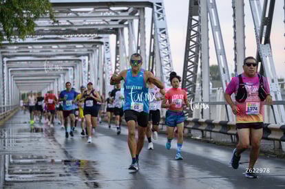 Carrera Chilchota 5K 10K 21K | Carrera Chilchota 5K 10K 21K