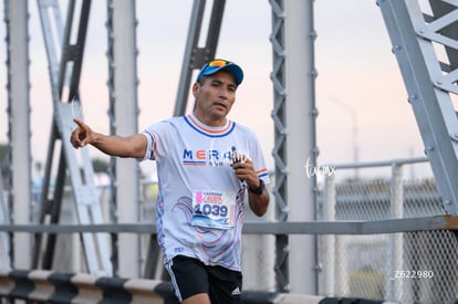 meraki | Carrera Chilchota 5K 10K 21K