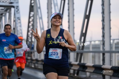 veloz | Carrera Chilchota 5K 10K 21K