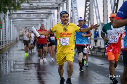 Carrera Chilchota 5K 10K 21K | Carrera Chilchota 5K 10K 21K
