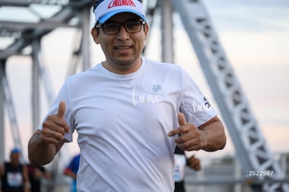 Carrera Chilchota 5K 10K 21K | Carrera Chilchota 5K 10K 21K