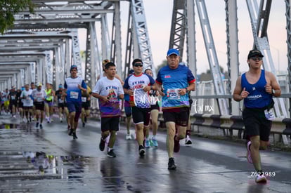 Carrera Chilchota 5K 10K 21K | Carrera Chilchota 5K 10K 21K