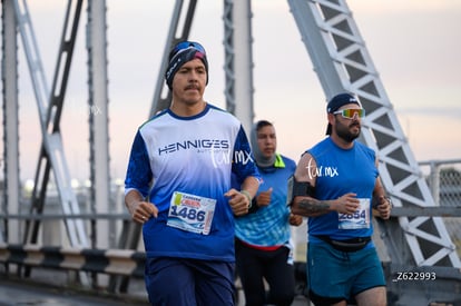 Carrera Chilchota 5K 10K 21K | Carrera Chilchota 5K 10K 21K
