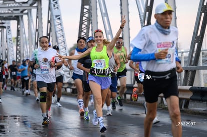 Carrera Chilchota 5K 10K 21K | Carrera Chilchota 5K 10K 21K