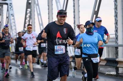Carrera Chilchota 5K 10K 21K | Carrera Chilchota 5K 10K 21K