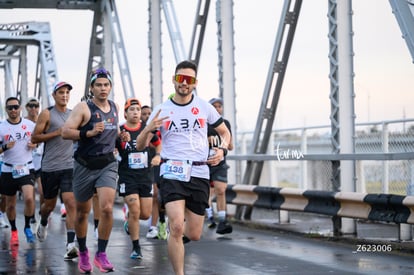 Carrera Chilchota 5K 10K 21K | Carrera Chilchota 5K 10K 21K