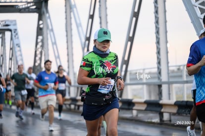 Carrera Chilchota 5K 10K 21K | Carrera Chilchota 5K 10K 21K