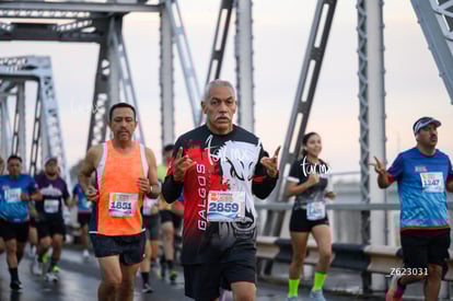 Carrera Chilchota 5K 10K 21K | Carrera Chilchota 5K 10K 21K