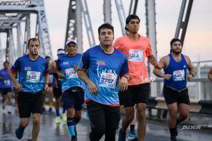 Carrera Chilchota 5K 10K 21K | Carrera Chilchota 5K 10K 21K