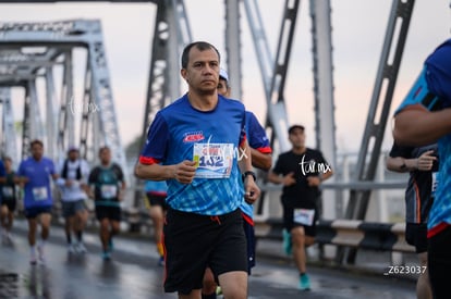 Carrera Chilchota 5K 10K 21K | Carrera Chilchota 5K 10K 21K