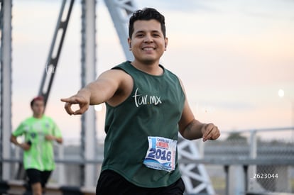 Carrera Chilchota 5K 10K 21K | Carrera Chilchota 5K 10K 21K