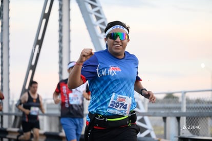 Carrera Chilchota 5K 10K 21K | Carrera Chilchota 5K 10K 21K