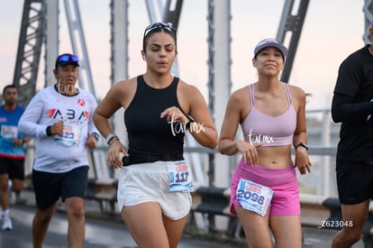 Carrera Chilchota 5K 10K 21K | Carrera Chilchota 5K 10K 21K
