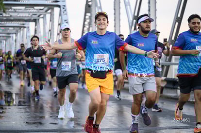 Carrera Chilchota 5K 10K 21K | Carrera Chilchota 5K 10K 21K