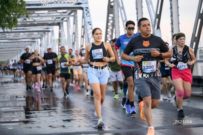 Carrera Chilchota 5K 10K 21K | Carrera Chilchota 5K 10K 21K