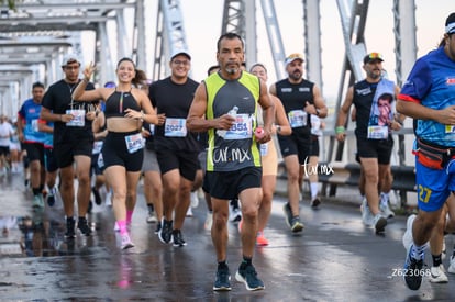 Carrera Chilchota 5K 10K 21K | Carrera Chilchota 5K 10K 21K