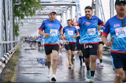 Carrera Chilchota 5K 10K 21K | Carrera Chilchota 5K 10K 21K